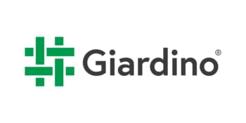 Giardino Rattan Garden Furniture